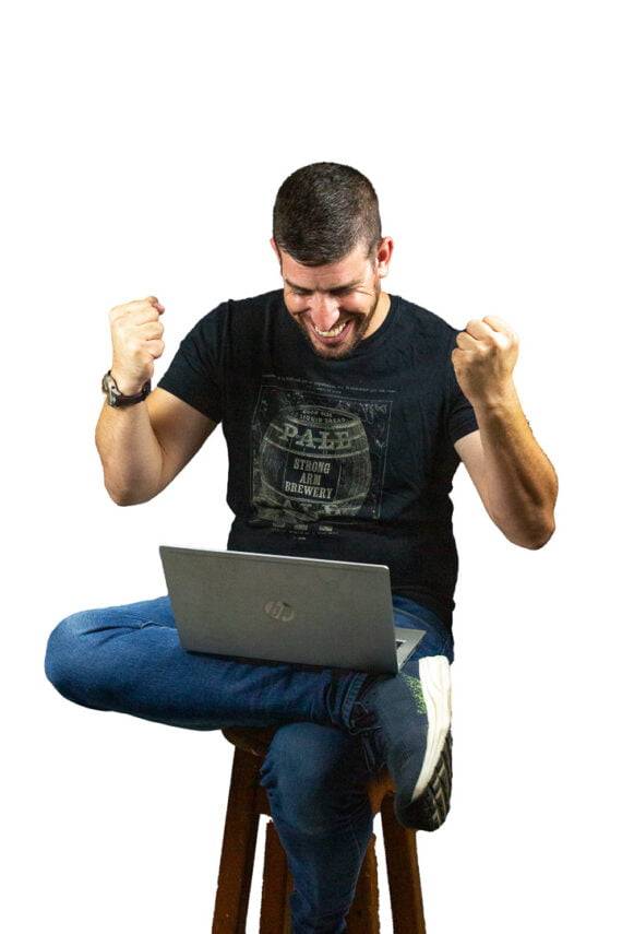 צילומי תדמית עסקי צילומי תדמית עסקי