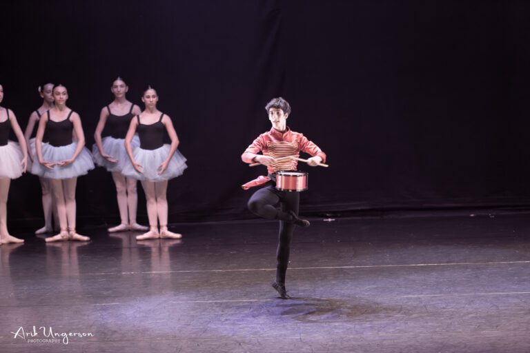 צלם מופעי תרבות צלם מופעי תרבות