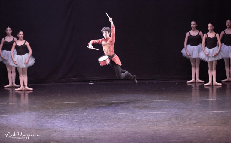 צלם מופעי מחול צלם מופעי מחול