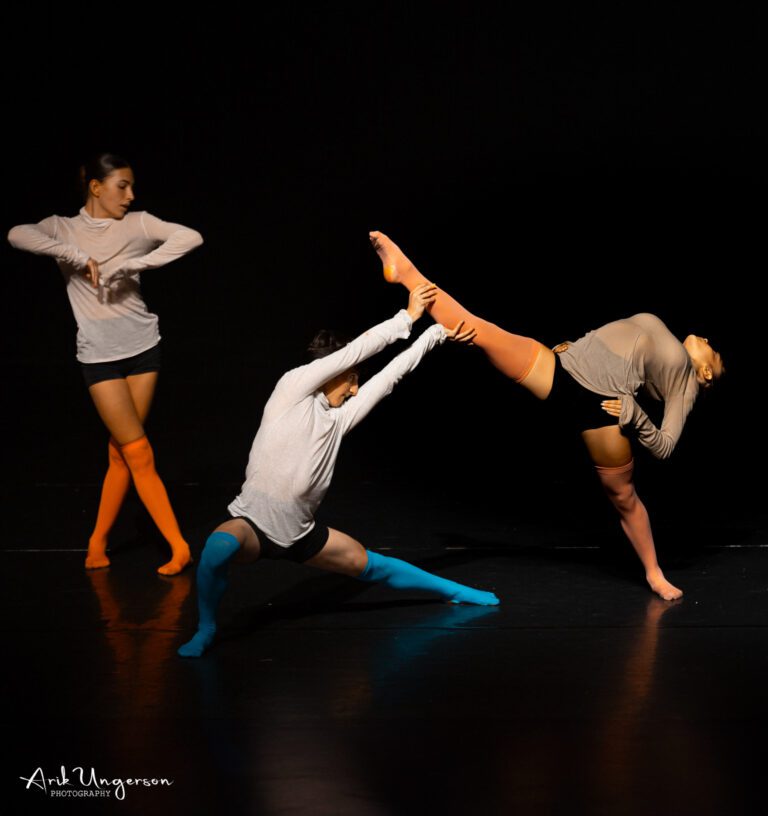 צלם מופעי ריקוד צלם מופעי ריקוד