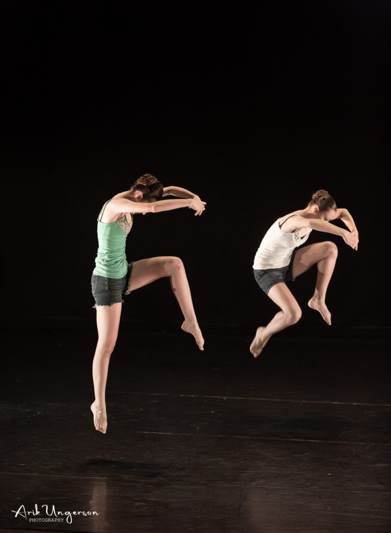 צלם מופעי מחול צלם מופעי מחול