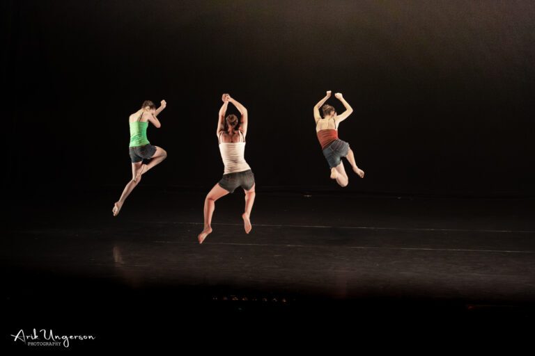 צלם מופעי ריקוד צלם מופעי ריקוד