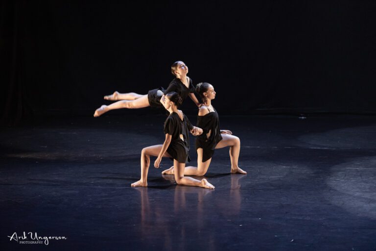 מופעי מחול ותרבות צלם סטילס מופעי מחול ותרבות צלם סטילס