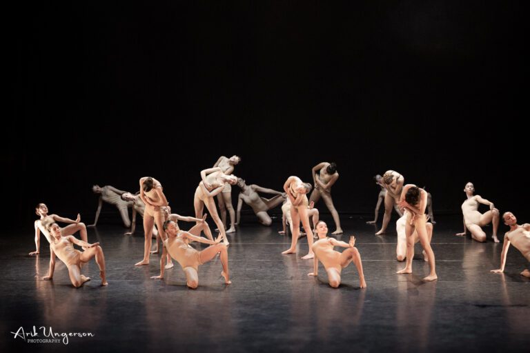 צלם היפ הופ צלם היפ הופ