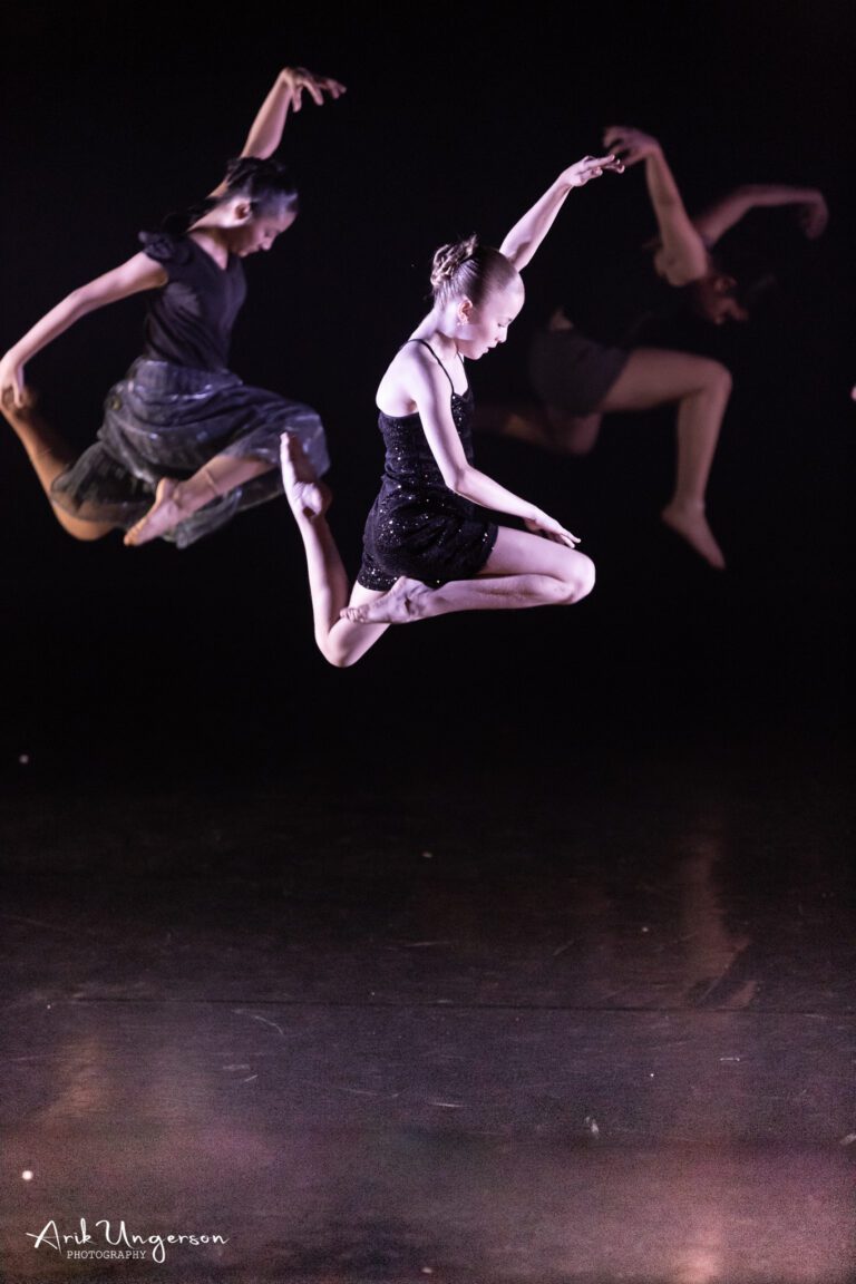 צילום בלט מופע ריקוד צילום בלט מופע ריקוד