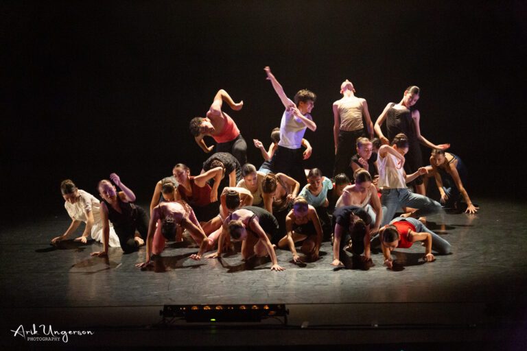 צילום מופע ריקוד מודרני קלאסי בלט היפ הופ צילום מופע ריקוד מודרני קלאסי בלט היפ הופ