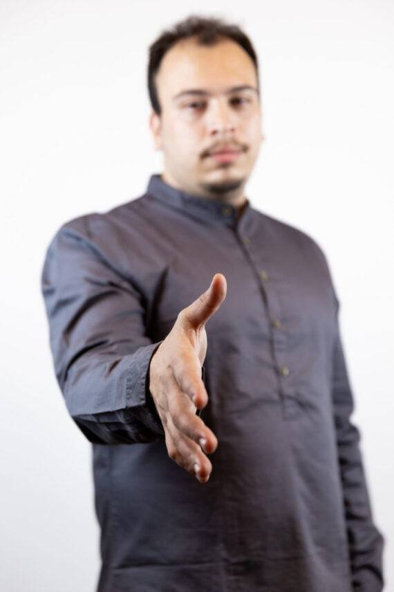 צילומי תדמית / עסקי