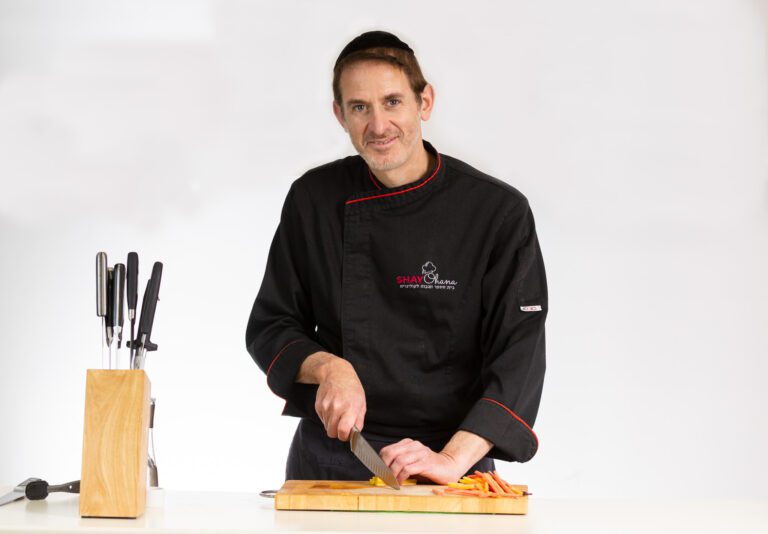 צילומי תדמית / עסקי