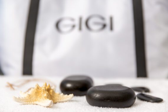 צילום עסקי ותדמית