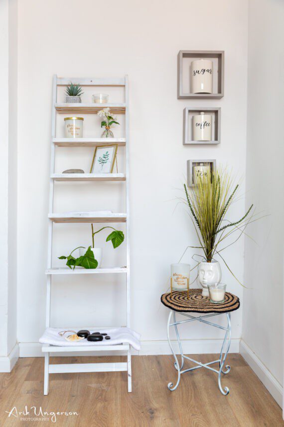 צילום תדמית עסקי