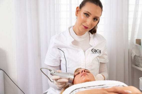 צילומי תדמית צילום עסקי