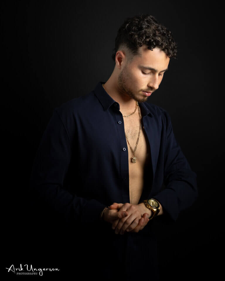 צילום תדמית ועסקי צילום תדמית ועסקי