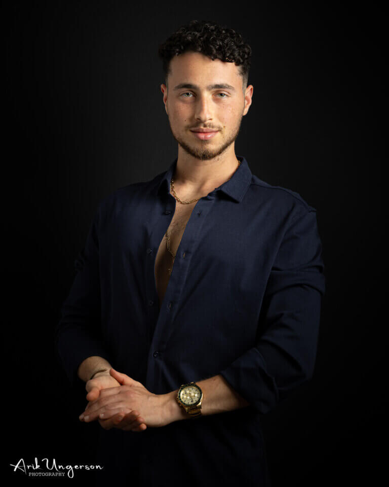 צילום תדמית עסקי צילום תדמית עסקי