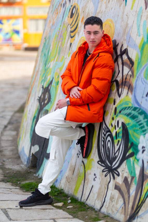 צילום אופנה גברים צילום אופנה גברים