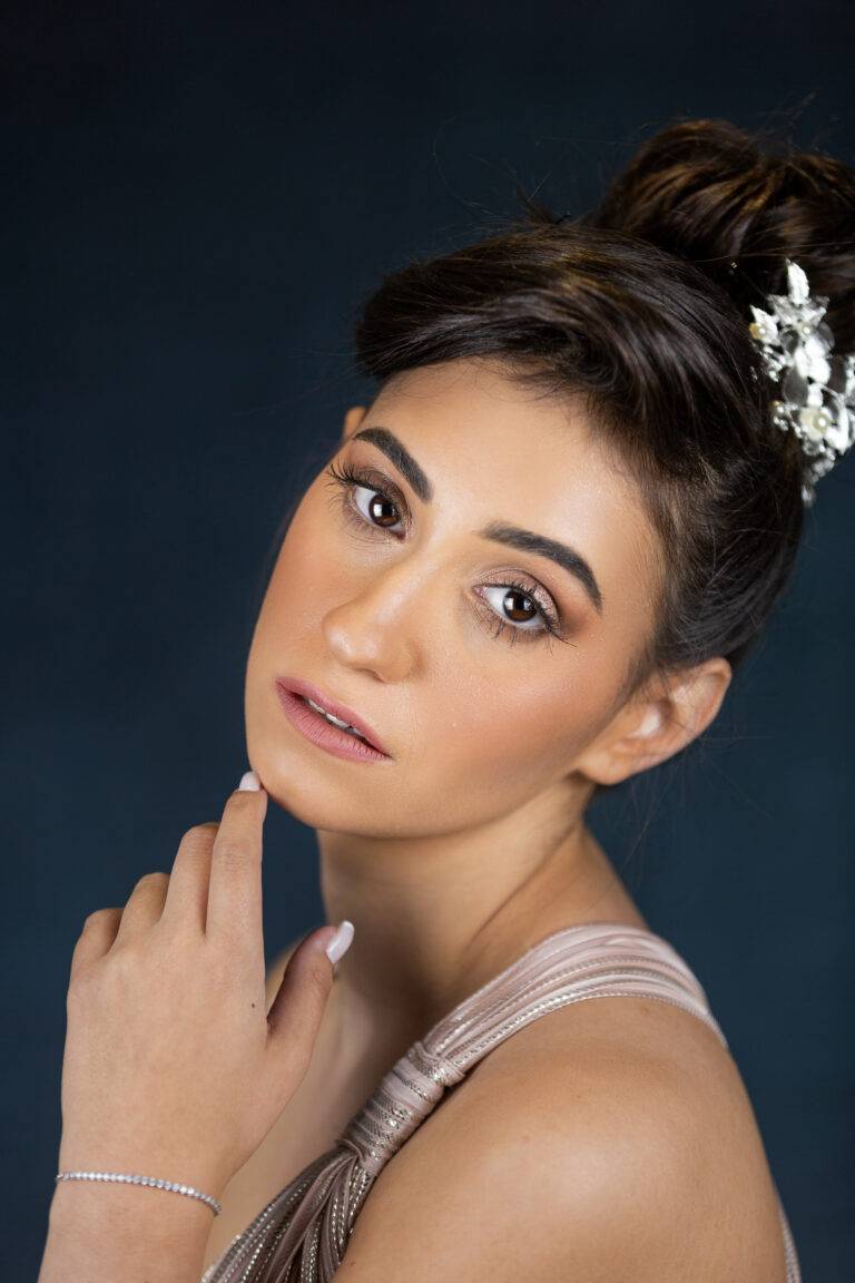 צלם איפור ביוטי פורטרט צלם איפור ביוטי פורטרט