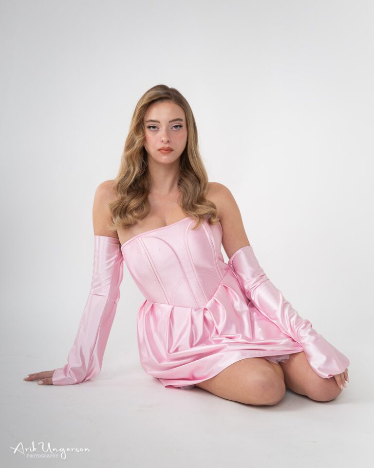 צילום ביוטי צילום ביוטי