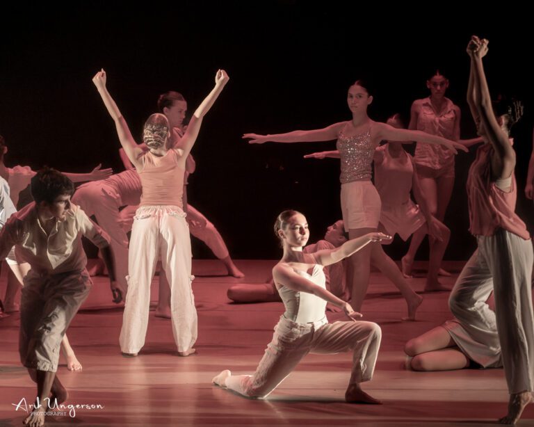 צלם מקצועי המתמחה בצילום מחול צלם מקצועי המתמחה בצילום מחול