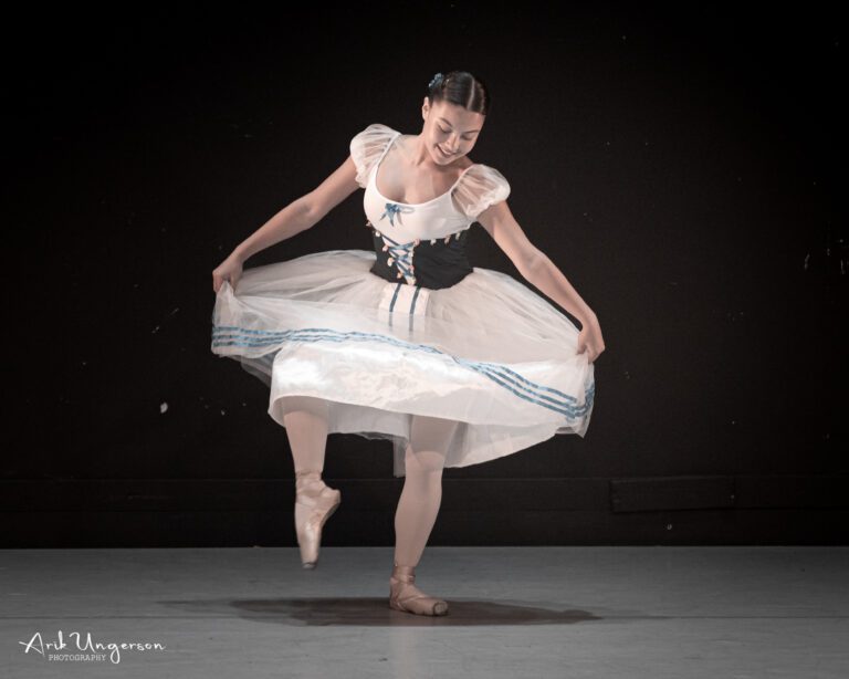 רקדנית סולו אישי רקדנית סולו אישי