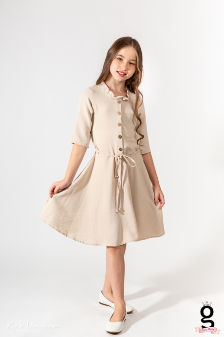 צלם אופנה איפור וביוטי