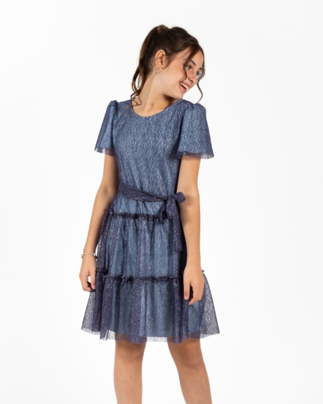 צילום קטלוג אופנה