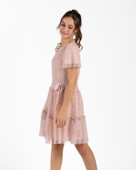 צילום אופנה וביוטי