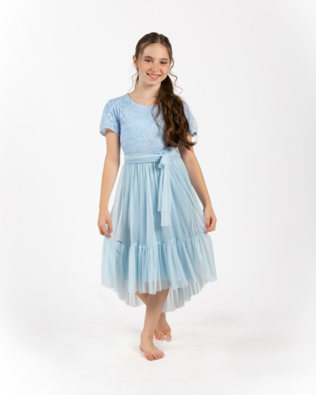 צלם אופנה קטלוג בגדים