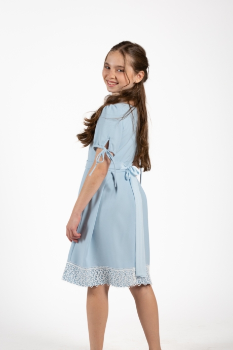 צילום קטלוג אופנה